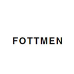Fottmen