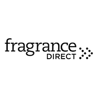 Fragrance Direct UK