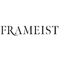 Frameist