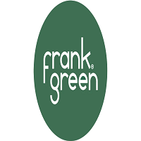 Frank Green AU
