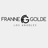 Franne Golde
