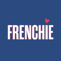 Frenchie