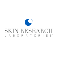 Skin Research Laboratories