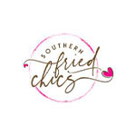 Southern Fried Chics