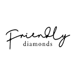 Friendly Diamonds