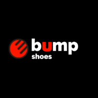 Bump Shoes