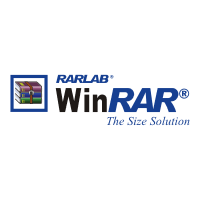 WinRAR IT