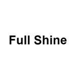 Full Shine