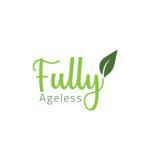 Fully Ageless