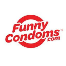 Funny Condoms