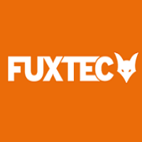Fuxtec IT