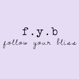 F.Y.B Jewelry