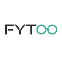 FYTOO