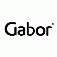 Gabor Shoes