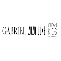 Gabriel Cosmetics