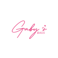 Gabys Bags