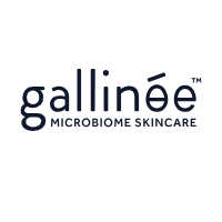 Gallinee UK