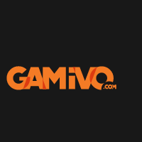 GAMIVO