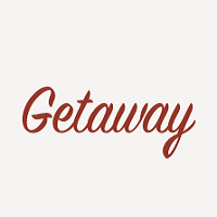 Getaway