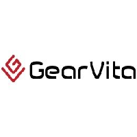 GearVita