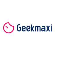 Geekmaxi