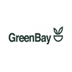 Greenbay UK