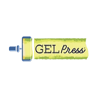 Gel Press