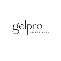 Gelpro AU