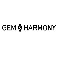 Gem And Harmony
