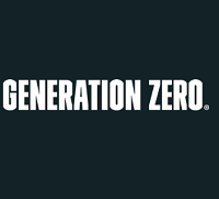 Generation Zero