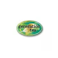 Generation Tea