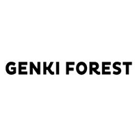 Genki Forest