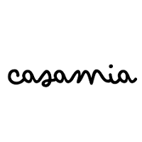 Casamia