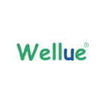 Get Wellue