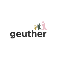 Geuther FR