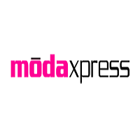 Moda Xpress