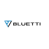 Bluetti Power FR