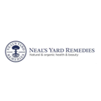 Neals Yard Remedies