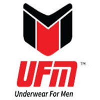 UFM Underwear