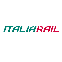 ItaliaRail