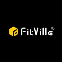 Fitville UK