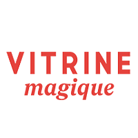 Vitrine Magique FR