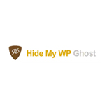 Hide My WP Ghost