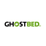 Ghostbed