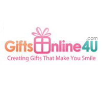 GiftsOnline4u