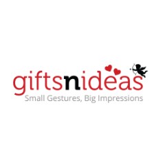 Gifts N Ideas
