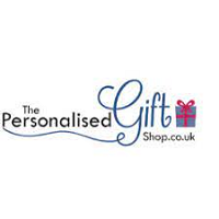 The Personalised Gift Shop UK