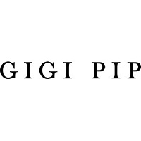 Gigi Pips