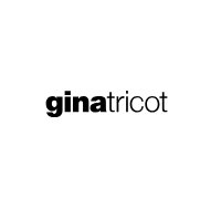 Gina Tricot NL
