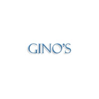Ginos Oline